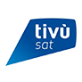 Кардшаринг TivuSAT за 0.50$/месяц